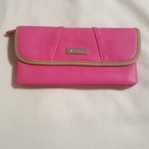 Miche wallet
